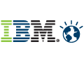 IBM NORGE AS