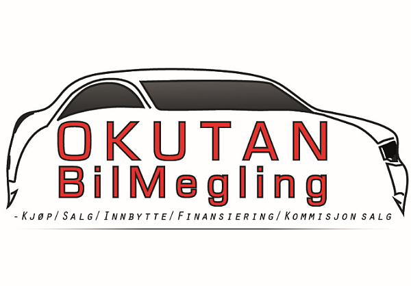 OKUTAN BILMEGLING