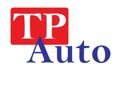 TP AUTO AS