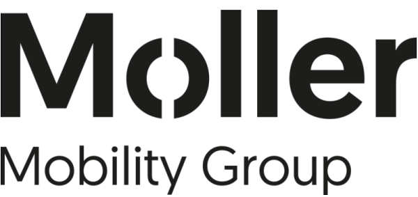 Møller Mobility Group AS