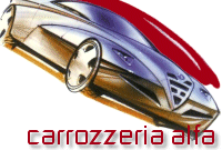 Drøbak Bil Rep Carozzeria Alfa AS
