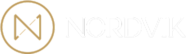 Nordvik Nydalen