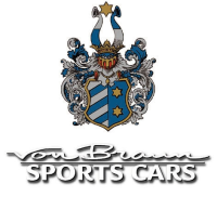 Von Braun Sports Cars
