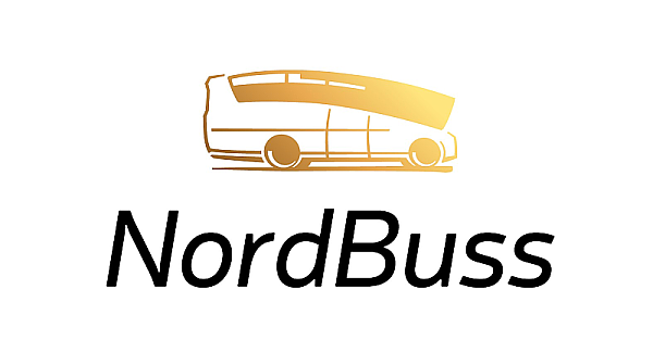 NORDBUSS NORGE AS