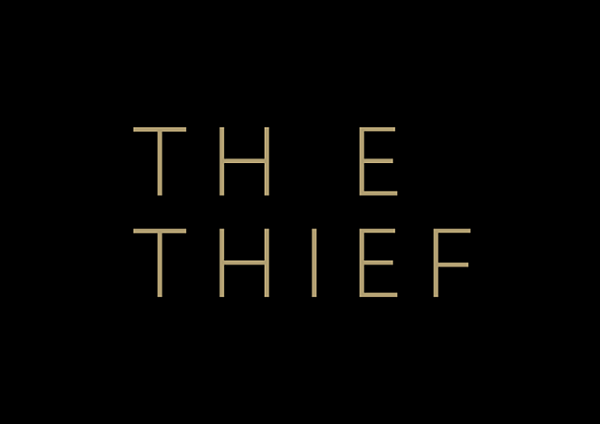 The Thief Hotel AS