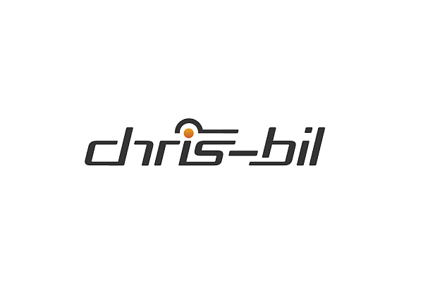 Chris Bil