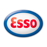 Esso Norge AS Avd Tønsberg