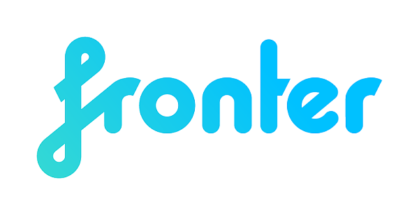 Fronter AS
