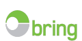 BRING COURIER & EXPRESS AS
