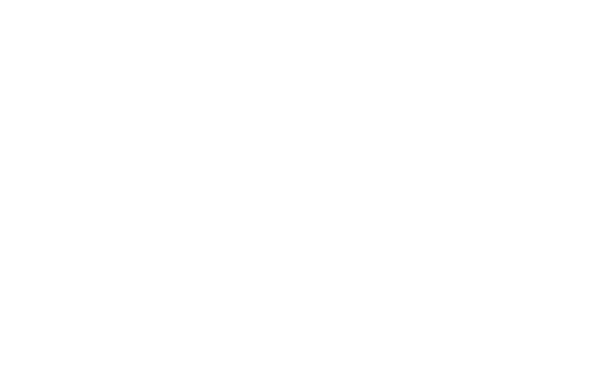 AHA Eiendom