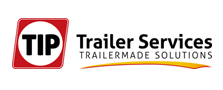 TIP TRAILER SERVICES NORWAY ANS Avd. Salg