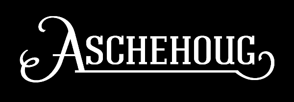 H Aschehoug & Co W Nygaard AS Litteratur