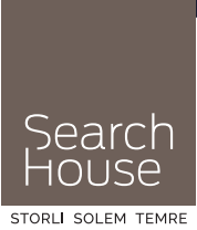 Search House AS