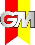 GM Motor