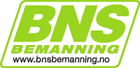 Bemanning Nord AS