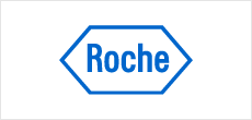 ROCHE NORGE AS
