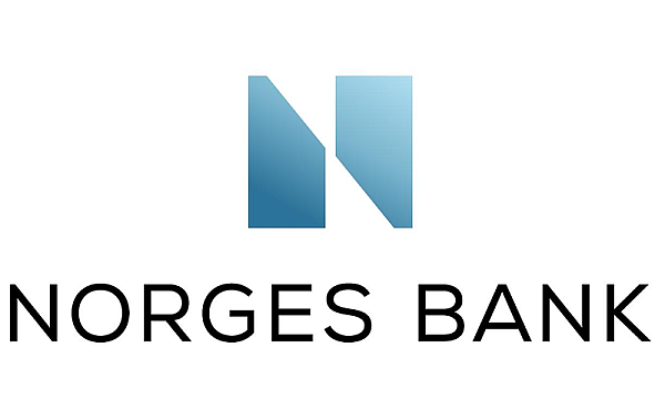 Norges Bank