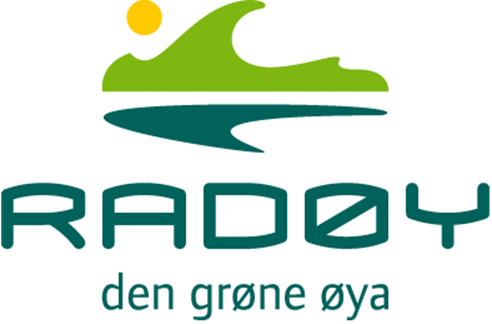 Radøy Kommune