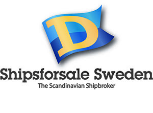 Shipsforsale Sweden AB