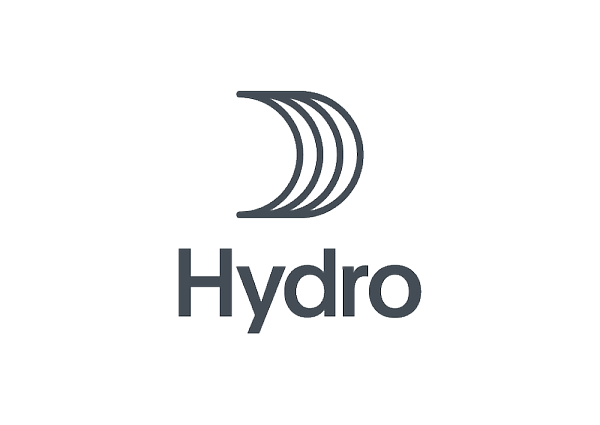 Hydro Aluminium Profiler AS