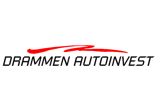Drammen Autoinvest ikke aktiv