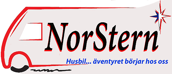 Norstern AB
