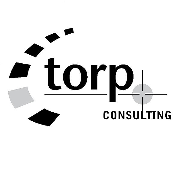 inaktiv - Torp Consulting AS