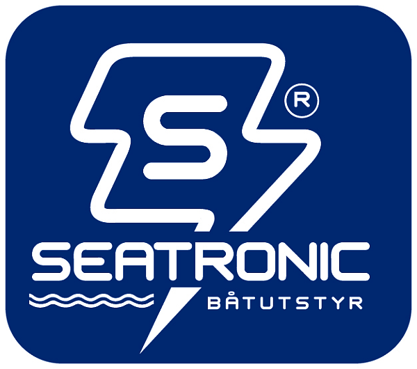 Seatronic AS