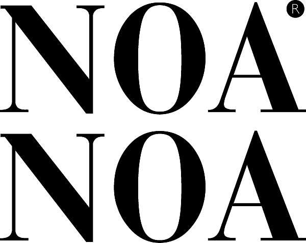 Noa Noa Norge AS