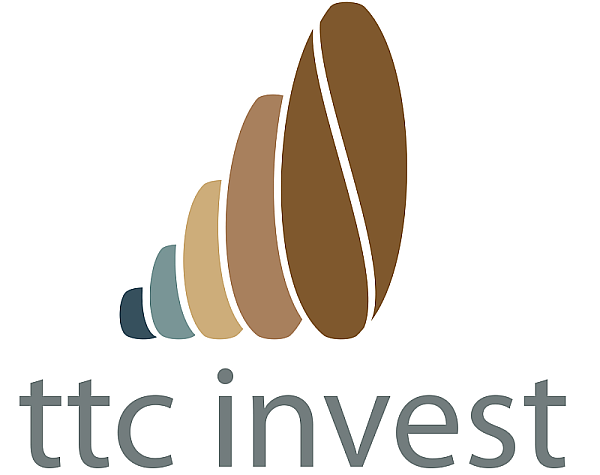 Ttc Invest AS