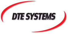 DTE Systems AS