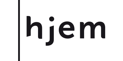 Hjem Eiendomsmegling