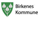Birkenes Kommune