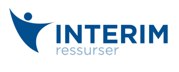 INTERIM RESSURSER AS