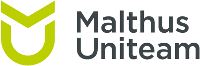 MALTHUS UNITEAM AS