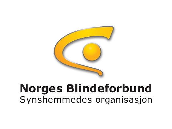 Norges Blindeforbund