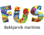 Bekkjarvik Maritime Fus Barnehage AS