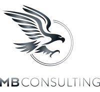 M.B CONSULTING AS