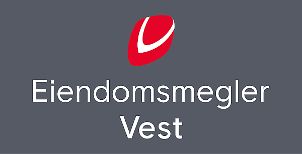Eiendomsmegler Vest Nesttun