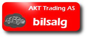 AKT trading IKKE AKTIV