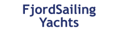 FjordSailing Yachts AS