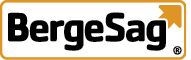 Blink Hus -Berge Sag Eiendom