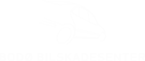 Bodø Bilskadesenter AS IKKE AKTIV