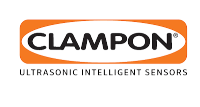 Clampon AS