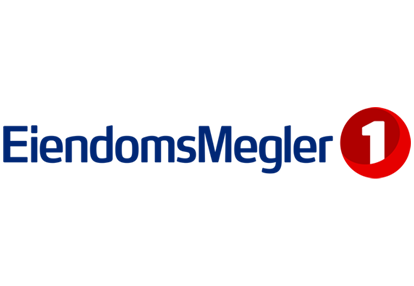EiendomsMegler 1 - Elverum