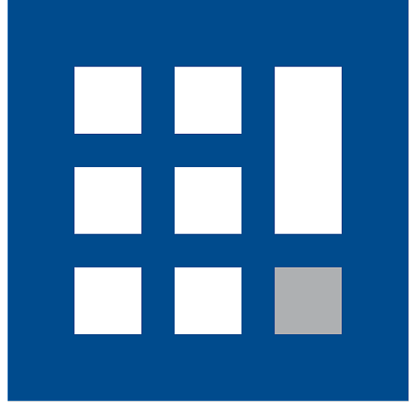 Raadhuset Eiendomsmegling