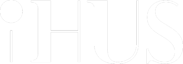iHUS Sagene