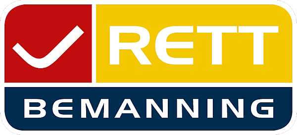 Rett Bemanning AS