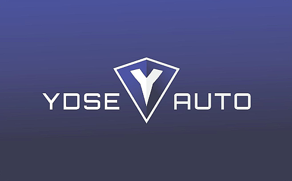 Ydse Auto AS