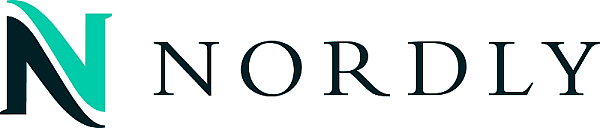 Nordly Holding AS